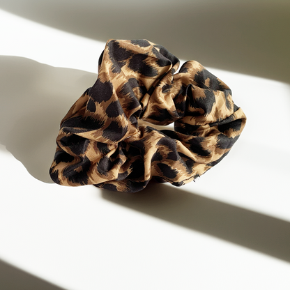 Scrunchie Leo Marli Designstudio