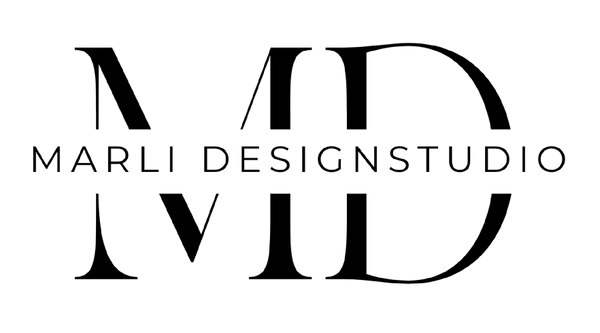 Marli Designstudio