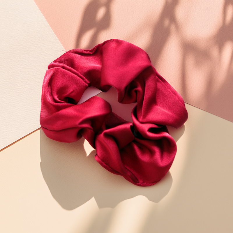 Scrunchie „Amour“ Marli Designstudio