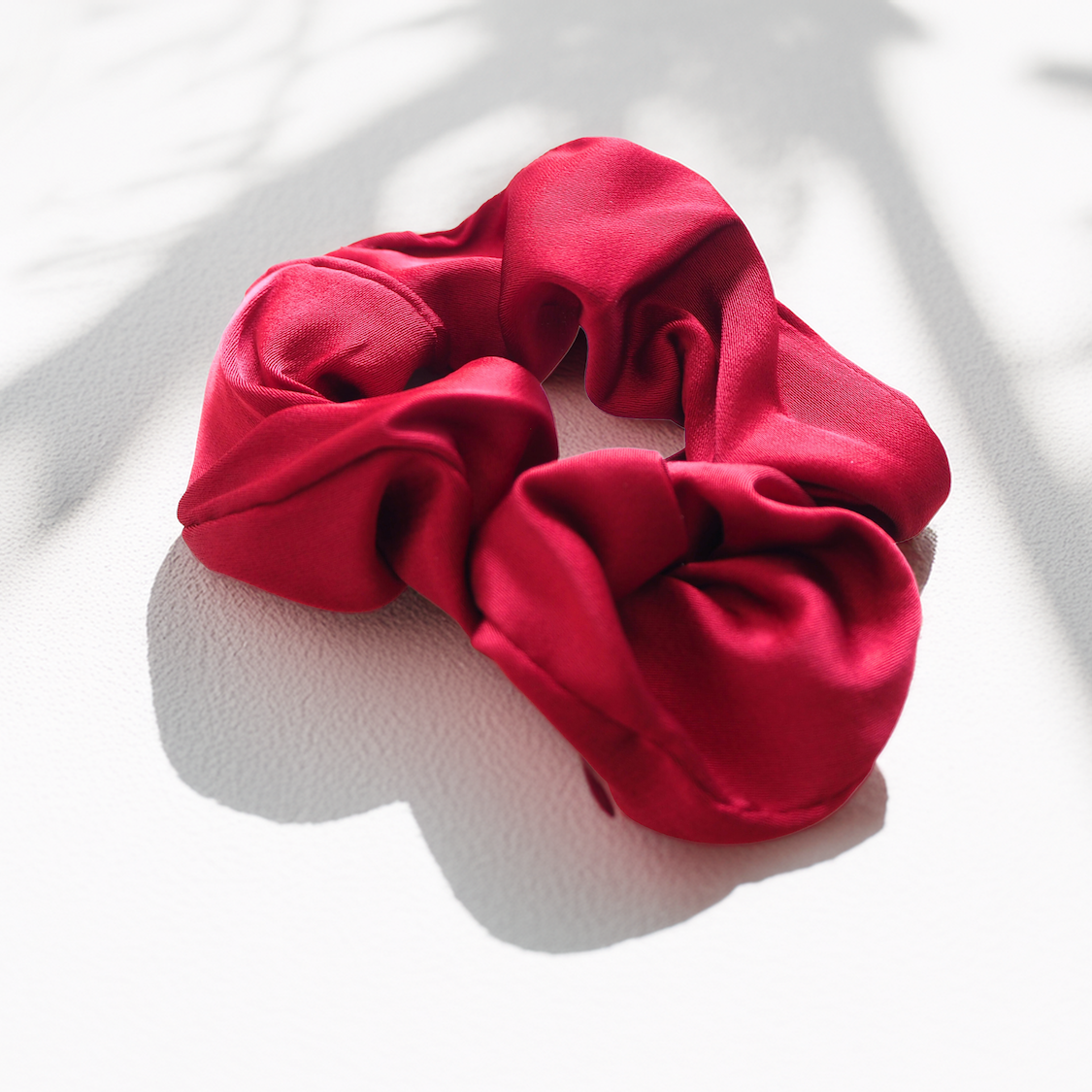 Scrunchie „Amour“ Marli Designstudio