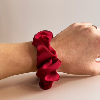 Scrunchie „Amour“ Marli Designstudio