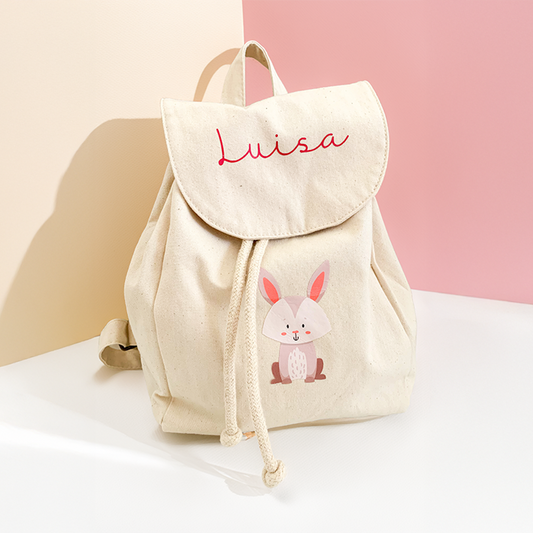 Kinderrucksack Marli Designstudio